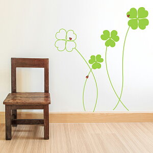 唻 1m t`Ȃ ]ʃEH[XebJ[ult̃N[o[ CgO[v A Ǐ B CeA Lb` rO q gC ǎ ǃV[ 킢 k