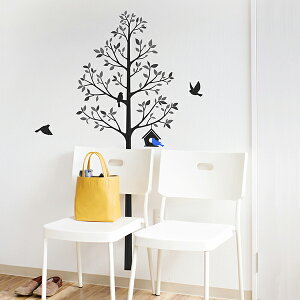 唻 1m t`Ȃ ]ʃEH[XebJ[uɃo[hnEX ubNv A   Ǐ B CeA Lb` rO q gC ǎ ǃV[ 킢 k