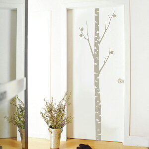 唻 1m t`Ȃ ]ʃEH[XebJ[u Jv CeA A  Ǐ B CeA Lb` rO q gC ǎ ǃV[ 킢 k