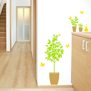 唻 1m t`Ȃ ]ʃEH[XebJ[uƐA O[v CeA A X Ǐ B CeA Lb` rO q gC ǎ ǃV[ 킢 