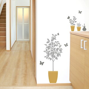 唻 1m t`Ȃ ]ʃEH[XebJ[uƐA O[v CeA A X Ǐ B CeA Lb` rO q gC ǎ ǃV[ 킢 k