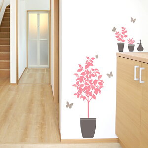 唻 1m t`Ȃ ]ʃEH[XebJ[uƐA sNv CeA A X Ǐ B CeA Lb` rO q gC ǎ ǃV[ 킢 k