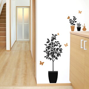 唻 1m t`Ȃ ]ʃEH[XebJ[uƐA ubNv CeA A X Ǐ B CeA Lb` rO q gC ǎ ǃV[ 킢 