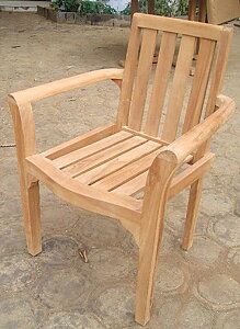 X^bLO`FA ؐ `[N K[f`FA[ 1l|  ֎q ЂƂ肪 `FA eX JtF  _ g 