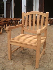 It@`FA ؐ `[N K[f`FA[ 1l|  ֎q ЂƂ肪 `FA eX JtF  _ g 