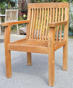 pubN`FA ؐ `[N K[f`FA[ 1l|  ֎q ЂƂ肪 `FA eX JtF  _ g 