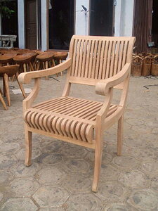 JXe`FA ؐ `[N K[f`FA[ 1l|  ֎q ЂƂ肪 `FA eX JtF  _ g 