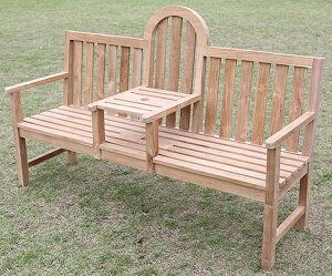 Aux` x`Pi ؐ K[f`FA[ K[fx` ֎q CX `FA `FA[ ֎q  AeB[N _ g