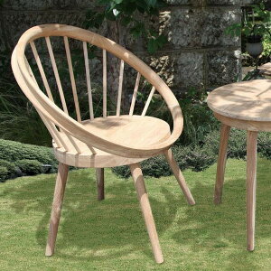 pCbg`FA ؐ `[N K[f`FA[ 1l|  ֎q ЂƂ肪 `FA eX JtF  _ g 