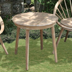 pCbge[u Pi `[N ؐ K[fe[u  eX AEghA  _