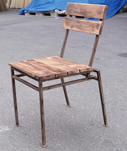 XNbv`FAi2rj X^bLO K[f`FA[ 1l|  ֎q ЂƂ肪 `FA eX JtF  _ g  AeB[N