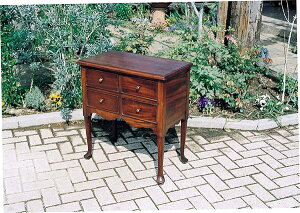 `FXg Lr I AeB[N ؐ Ƒ [ e[u TChe[u NVbN i ԑ db rO Q  g _ 