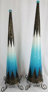 iv~ CeA Cg ԐڏƖ tAv X^h  u[ AeB[N _ k  g KXt@Co[