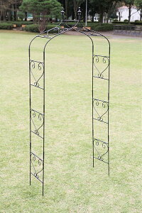 K[fA[` tFX ACAA[`  GgX GNXeA }`bN 