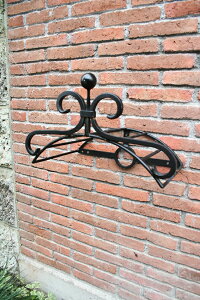 z[XnK[ OA ACA z[Xz_[ z[X Ǌ| z[X [ K[fjO  AeB[N 