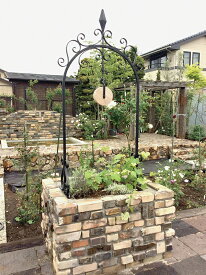 楽天市場 つるべ 井戸の通販