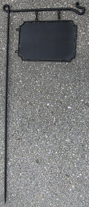 TCv[g XeBbN^ ACA EH[fR[V 