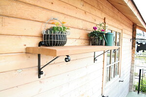 I A^i2j I󂯋 ACA AeB[N  uPbg  AO g _