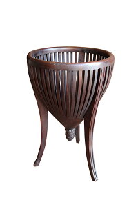 N`|bg K[fjO Jo[  AeB[N Aؔ A؃Jo[ t[|bg v^[Jo[