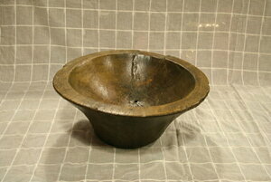 Ebhv^[i2j v^[ t[|bg K[fjOG  CeA