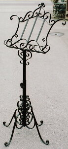 t`C[[  [gACA AeB[N X^h fBXvC fBbVX^h  EGJ{[h 