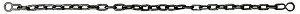̂ 100^ ACA CeAG AeB[N  _ g