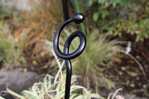 hbNEFCg 点^ hbN|[ q [gACA AeB[N 