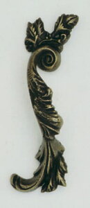 AeB[N t1^  ܂ mu DIY CN CeA G AeB[N