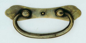 AeB[N 1^  ܂ mu DIY CN CeA G AeB[N