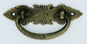 AeB[N 4^  ܂ mu DIY CN CeA G AeB[N