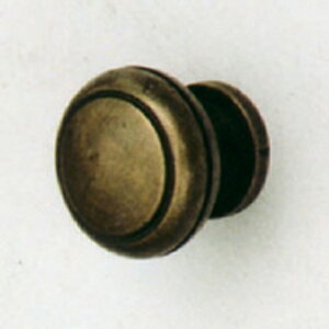 AeB[N {^1^  ܂ mu DIY CN CeA G AeB[N