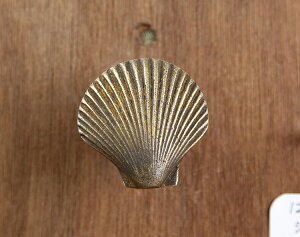 VF2^  ܂ mu DIY CN CeA G AeB[N