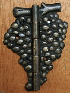 AeB[NqW uhE   DIY CN CeA G AeB[N