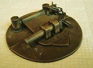 AeB[N AeB[N _   DYI z[ CN CeA G