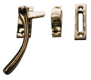 ݗߋ AeB[N _   DYI z[ CN CeA G