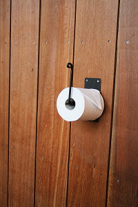 gCbgy[p[z_[ VO ACA AeB[N ubN y[p[ z_[ gC [   _ g