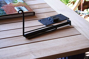 Lb`y[p[z_[ ACA y[p[z_[ [y[p[ Lb`[  AeB[N