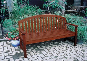 C{[x` hi i ؐ VR  K[f JtF JtFeX Lv  K[fx` ֎q