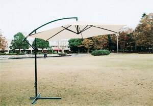 AuA[1^ x[W x[Xt p\ K[f  悯 JtF ze  JtF eX