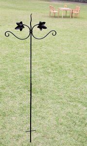 t[nK[A^ GNXeA K[fpi K[fjOpi |pi X^hfR[V ACA AeB[N g 