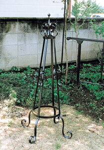 IxXN A-S^ ACA K[fjO DIY GNXeA o co ΂ KN K[fA[` A[` ACA IxXN Q[g  ͔|