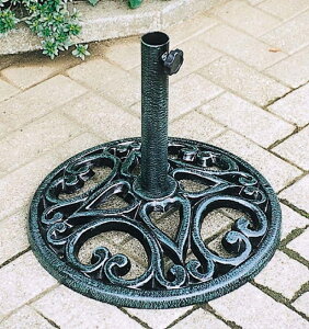 ^x[X Aux[X K[ft@j`[ K[fƋ K[fp\ ]|h~ S X^h d d