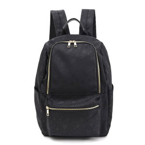 スター 星柄 リュック バックパック 通販 人気ランキング 価格 Com