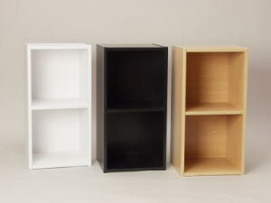  J[{bNX 2i a4t@C R[hbN {bNX oCi{bNX Ԏ[܎[ Ԏ[ {I I ɃbN Ci[{bNX X I VFt  r