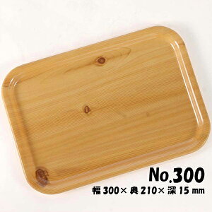 {  Hpg[ Lb` ~ g[  ؖ JtF Vv y k a_