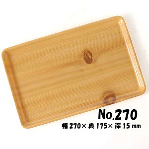 {  Hpg[ Lb` ~ g[  ؖ JtF Vv y k a_