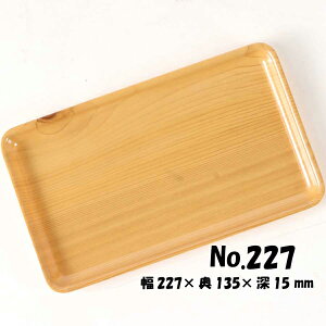 {  Hpg[ Lb` ~ g[  ؖ JtF Vv y k a_