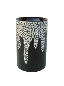 H|i Ђ̗k͗l ̓ u   rO  g a_ a a