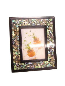 H|i LtHgt[ ʐ^  CeA z ʐ^  