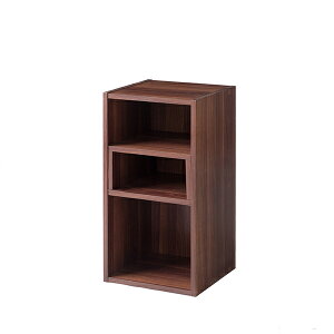  J[{bNX 2i LP[ R[h{bNX R[hbN R[hCDoCi{bNX Ԏ[܎[ Ԏ[ {I I ɃbN Ci[{bNX X I VF